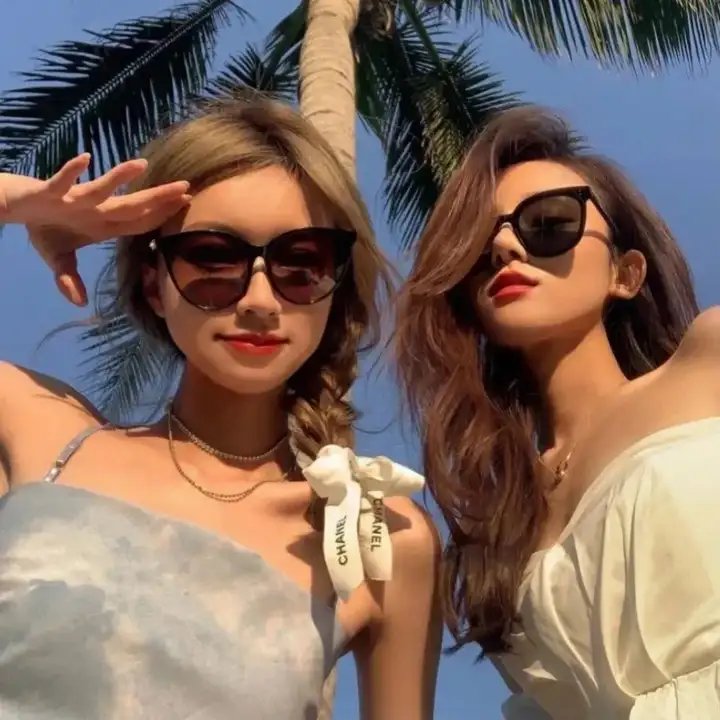 太空汪汪队