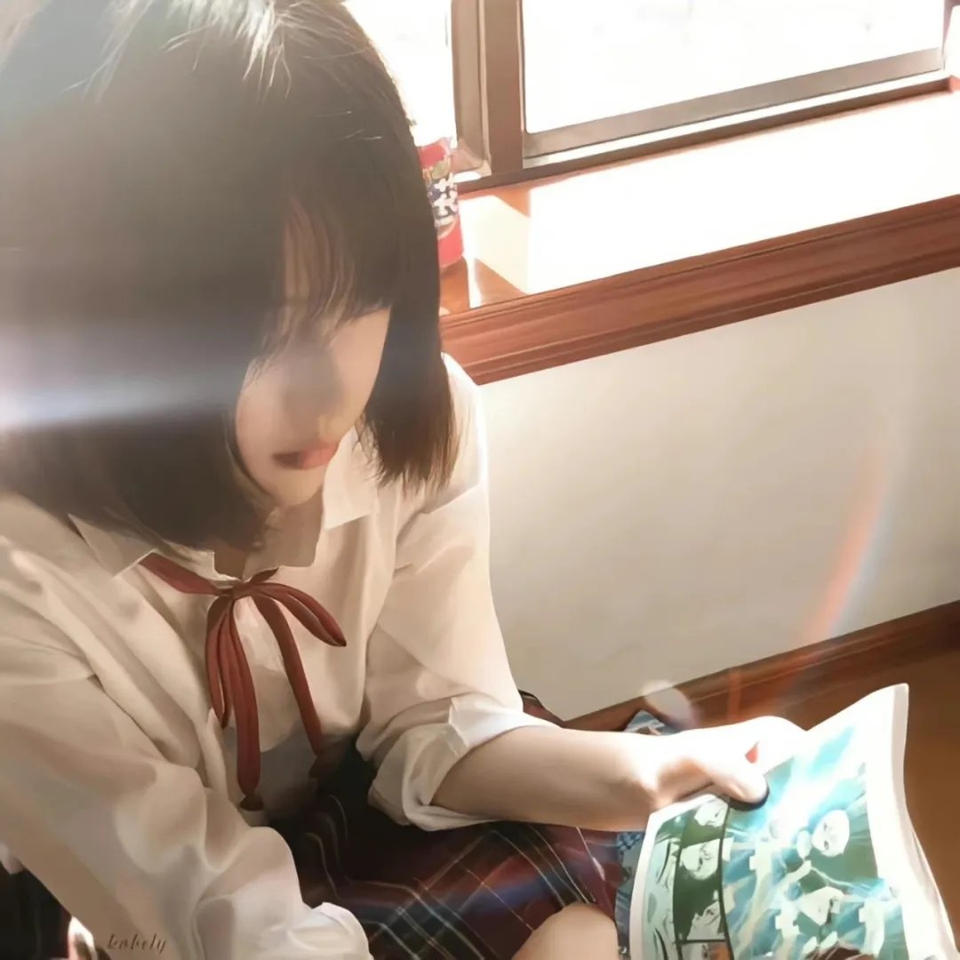 魔宫春潮