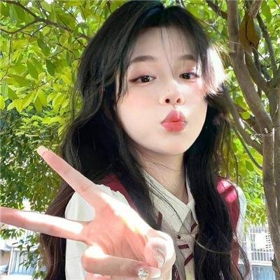 明月守护者
