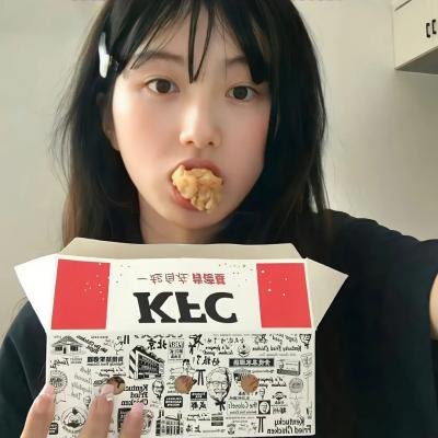 爱与黑暗的故事