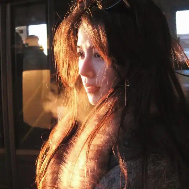 宇宙怪兽加美拉